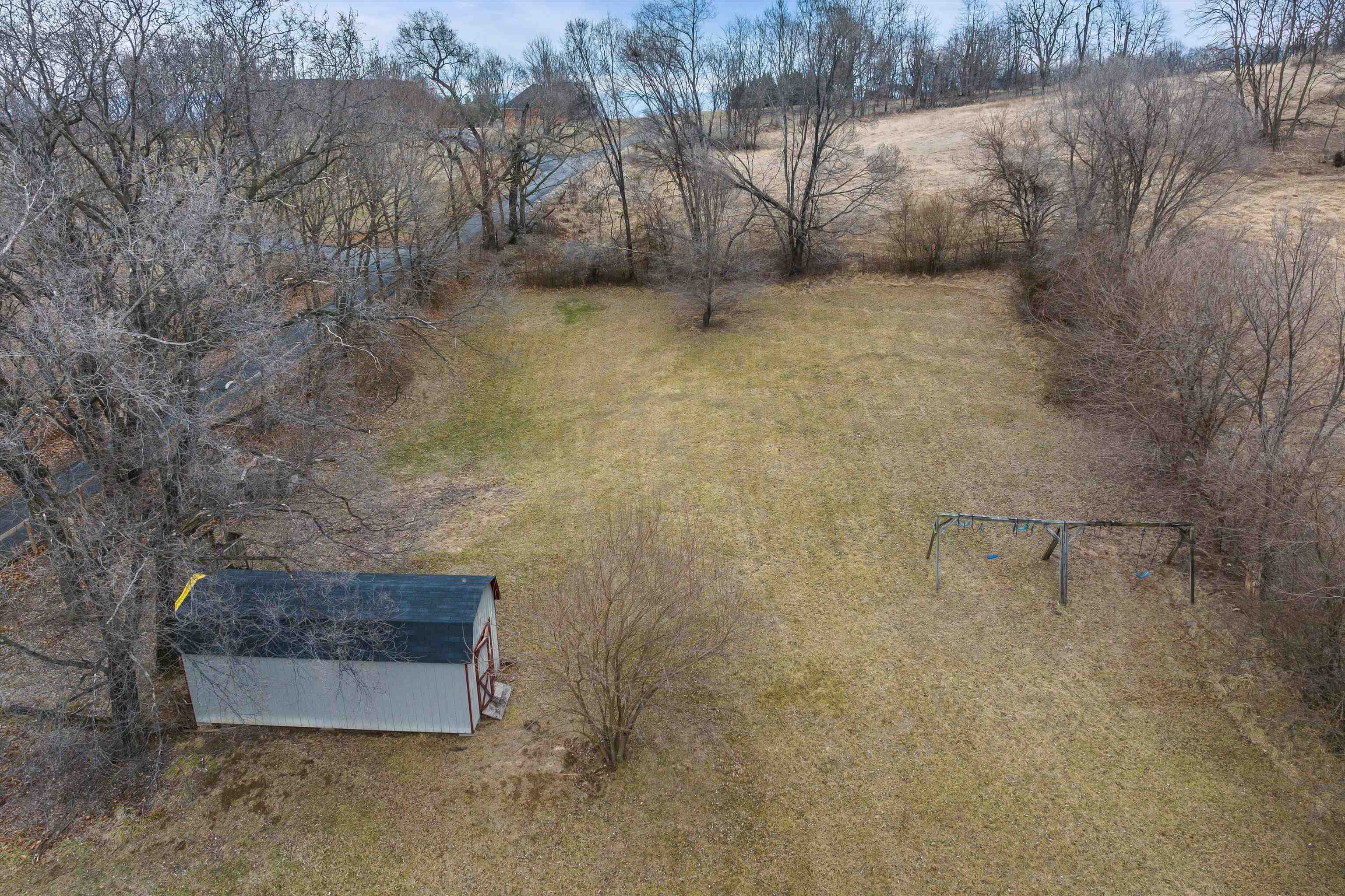 11614 DAPHNA RD, BROADWAY, Virginia 22815, 5 Bedrooms Bedrooms, ,3 BathroomsBathrooms,Residential,11614 DAPHNA RD,673672 MLS # 673672