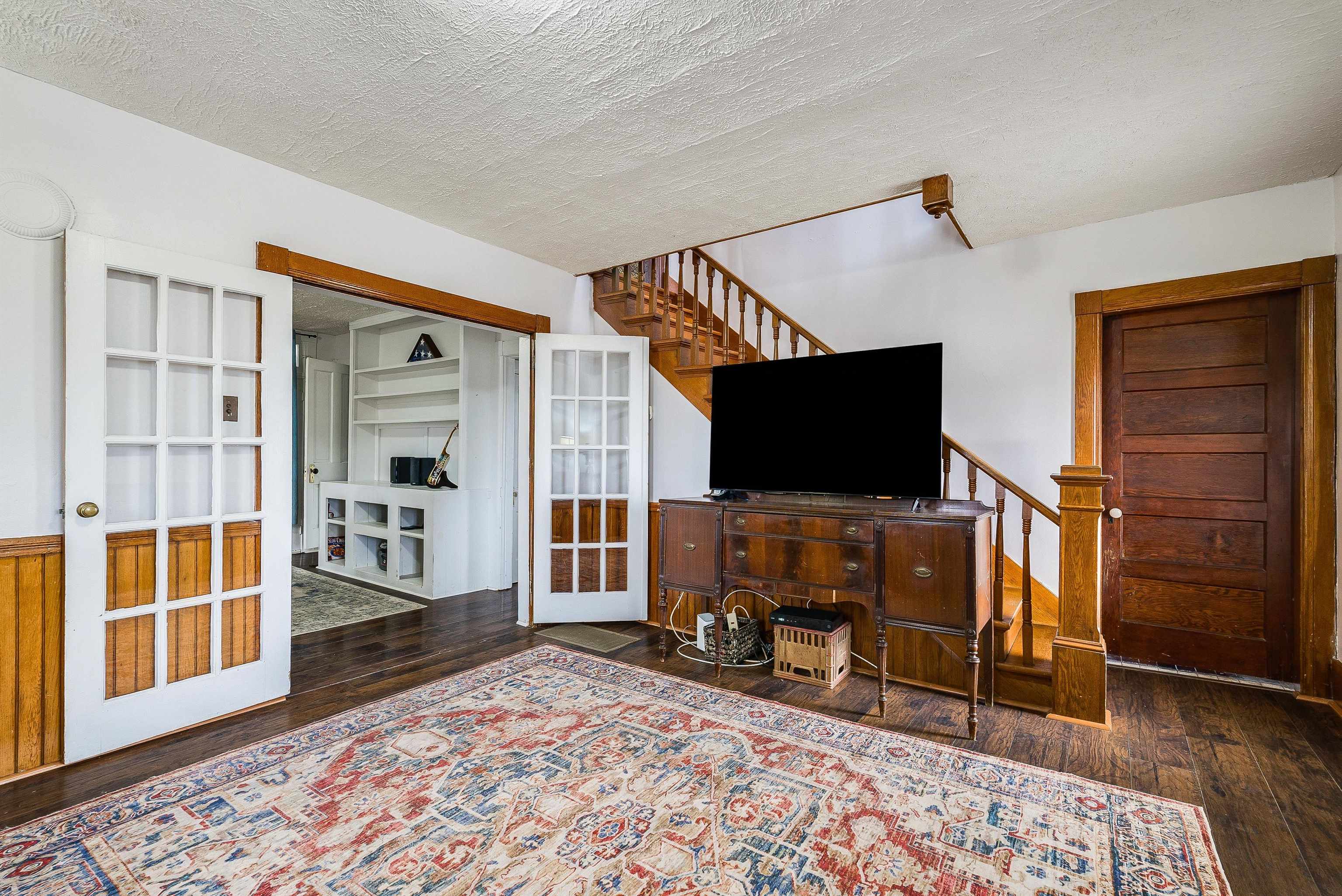 11614 DAPHNA RD, BROADWAY, Virginia 22815, 5 Bedrooms Bedrooms, ,3 BathroomsBathrooms,Residential,11614 DAPHNA RD,673672 MLS # 673672