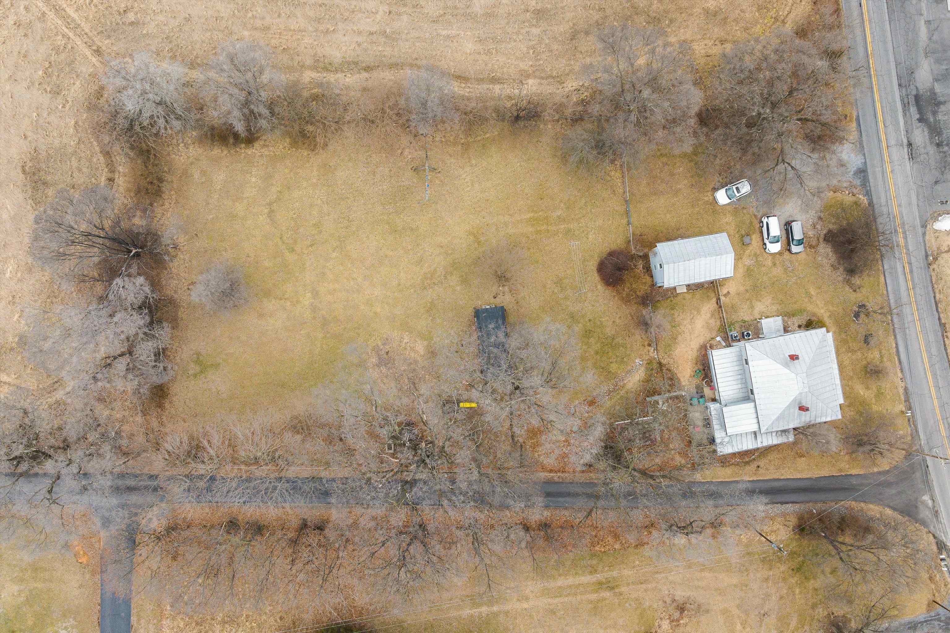 11614 DAPHNA RD, BROADWAY, Virginia 22815, 5 Bedrooms Bedrooms, ,3 BathroomsBathrooms,Residential,11614 DAPHNA RD,673672 MLS # 673672