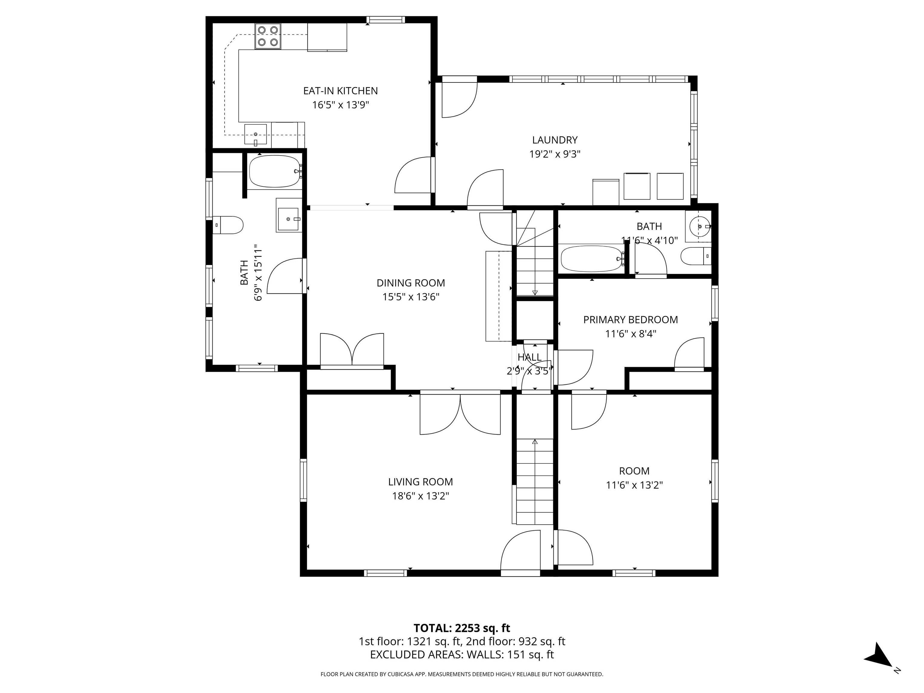 11614 DAPHNA RD, BROADWAY, Virginia 22815, 5 Bedrooms Bedrooms, ,3 BathroomsBathrooms,Residential,11614 DAPHNA RD,673672 MLS # 673672