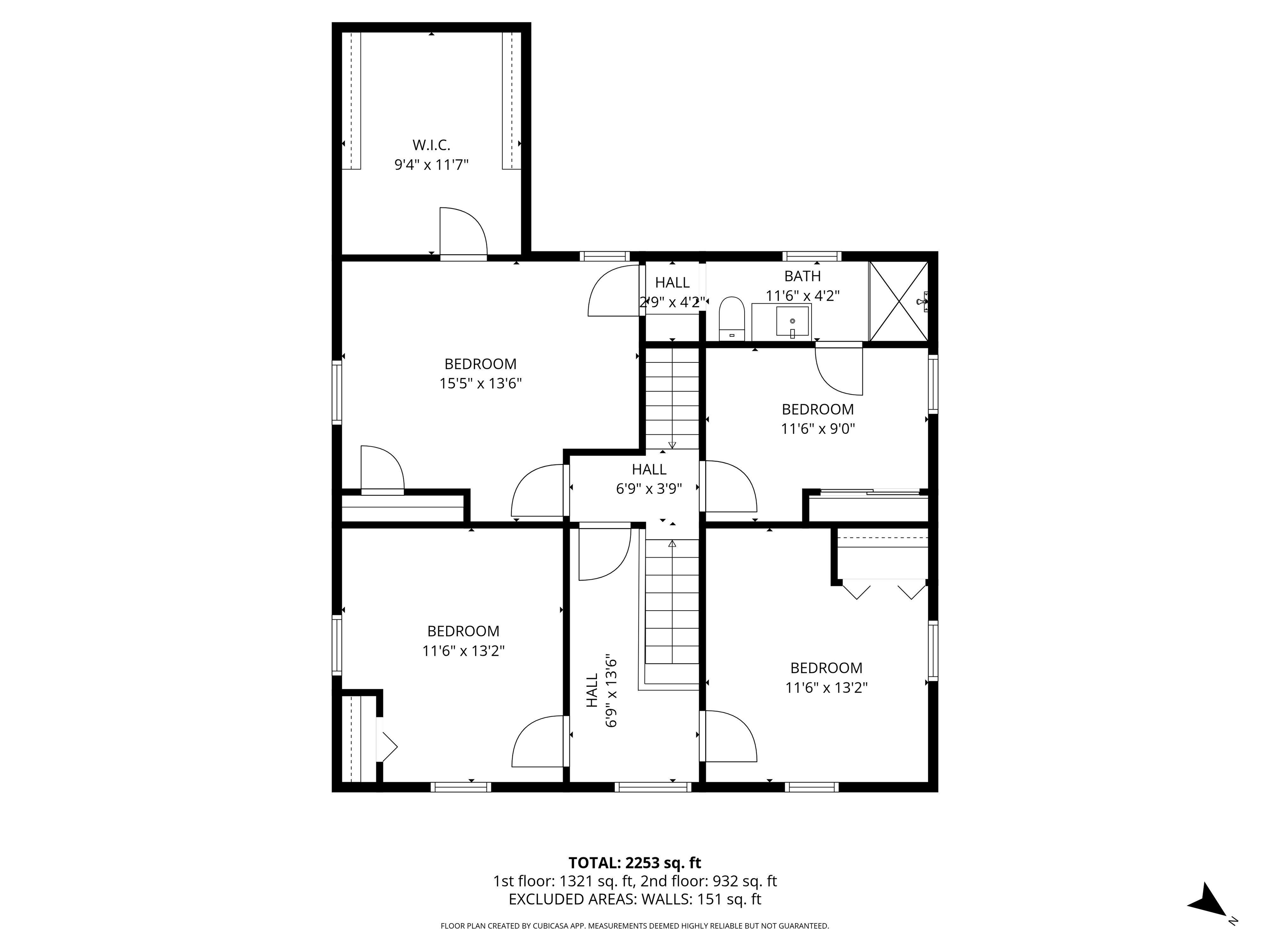 11614 DAPHNA RD, BROADWAY, Virginia 22815, 5 Bedrooms Bedrooms, ,3 BathroomsBathrooms,Residential,11614 DAPHNA RD,673672 MLS # 673672