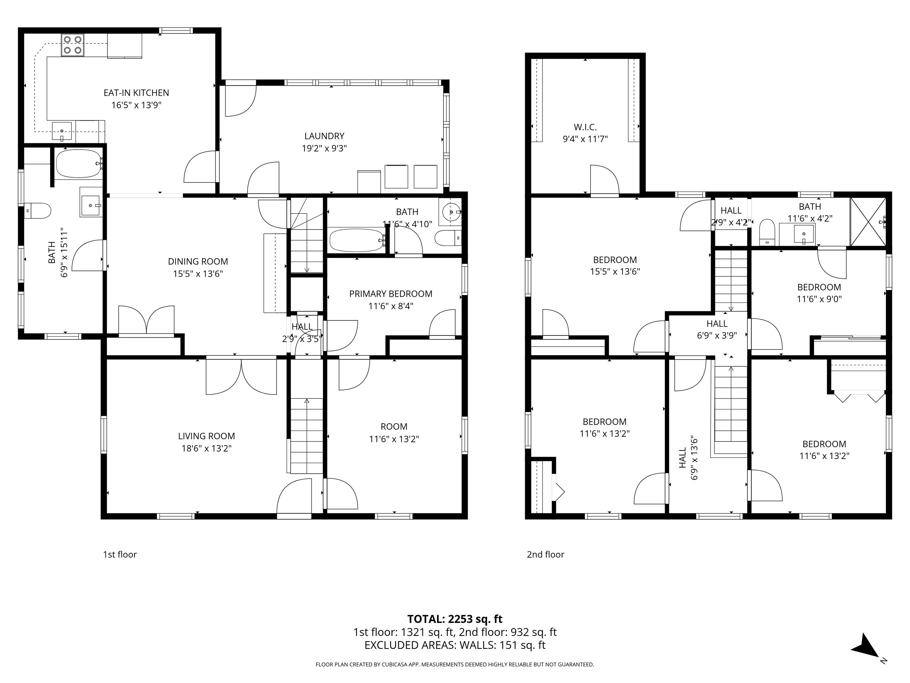 11614 DAPHNA RD, BROADWAY, Virginia 22815, 5 Bedrooms Bedrooms, ,3 BathroomsBathrooms,Residential,11614 DAPHNA RD,673672 MLS # 673672