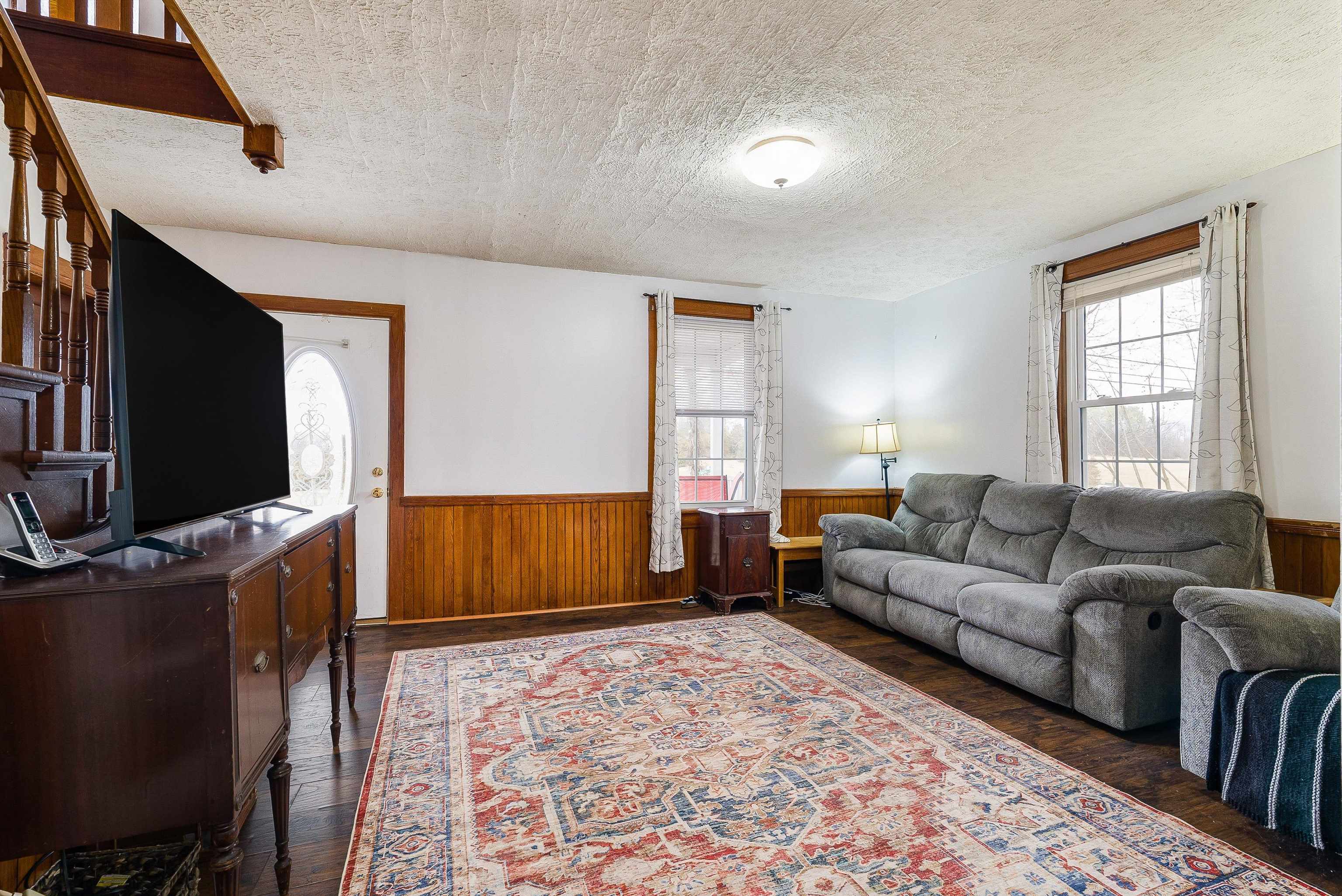 11614 DAPHNA RD, BROADWAY, Virginia 22815, 5 Bedrooms Bedrooms, ,3 BathroomsBathrooms,Residential,11614 DAPHNA RD,673672 MLS # 673672