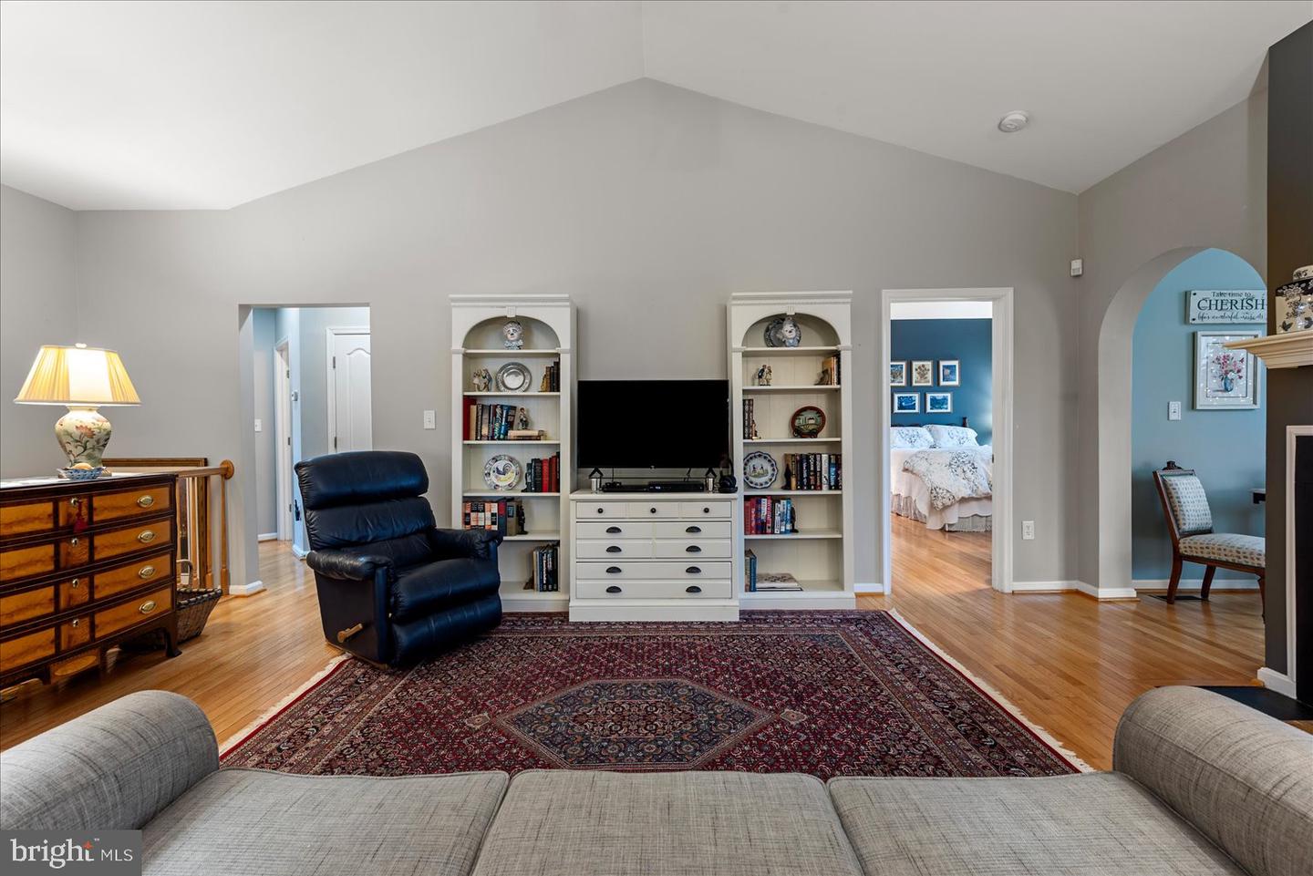 1490 CHESTERFIELD RD, LOCUST GROVE, Virginia 22508, 4 Bedrooms Bedrooms, ,3 BathroomsBathrooms,Residential,For sale,1490 CHESTERFIELD RD,VAOR2012966 MLS # VAOR2012966