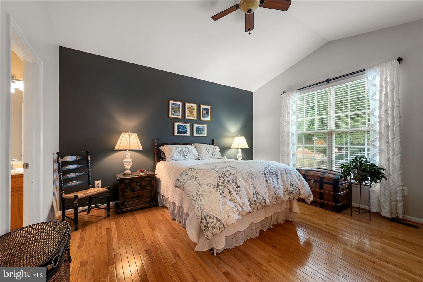 1490 CHESTERFIELD RD, LOCUST GROVE, Virginia 22508, 4 Bedrooms Bedrooms, ,3 BathroomsBathrooms,Residential,For sale,1490 CHESTERFIELD RD,VAOR2012966 MLS # VAOR2012966