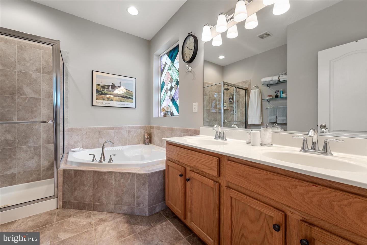 1490 CHESTERFIELD RD, LOCUST GROVE, Virginia 22508, 4 Bedrooms Bedrooms, ,3 BathroomsBathrooms,Residential,For sale,1490 CHESTERFIELD RD,VAOR2012966 MLS # VAOR2012966