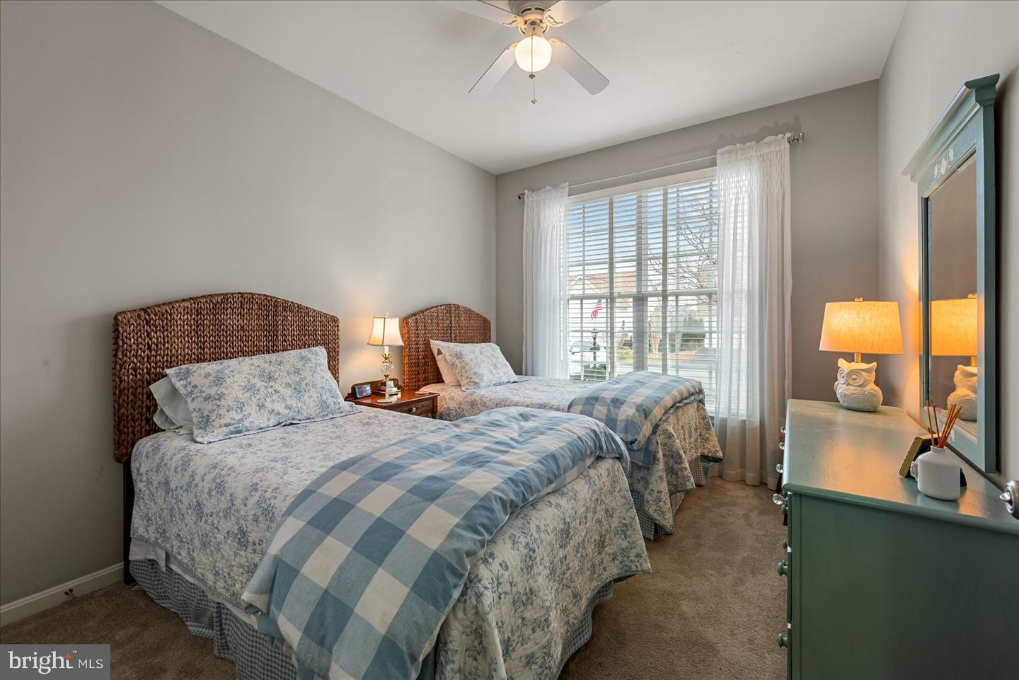 1490 CHESTERFIELD RD, LOCUST GROVE, Virginia 22508, 4 Bedrooms Bedrooms, ,3 BathroomsBathrooms,Residential,For sale,1490 CHESTERFIELD RD,VAOR2012966 MLS # VAOR2012966