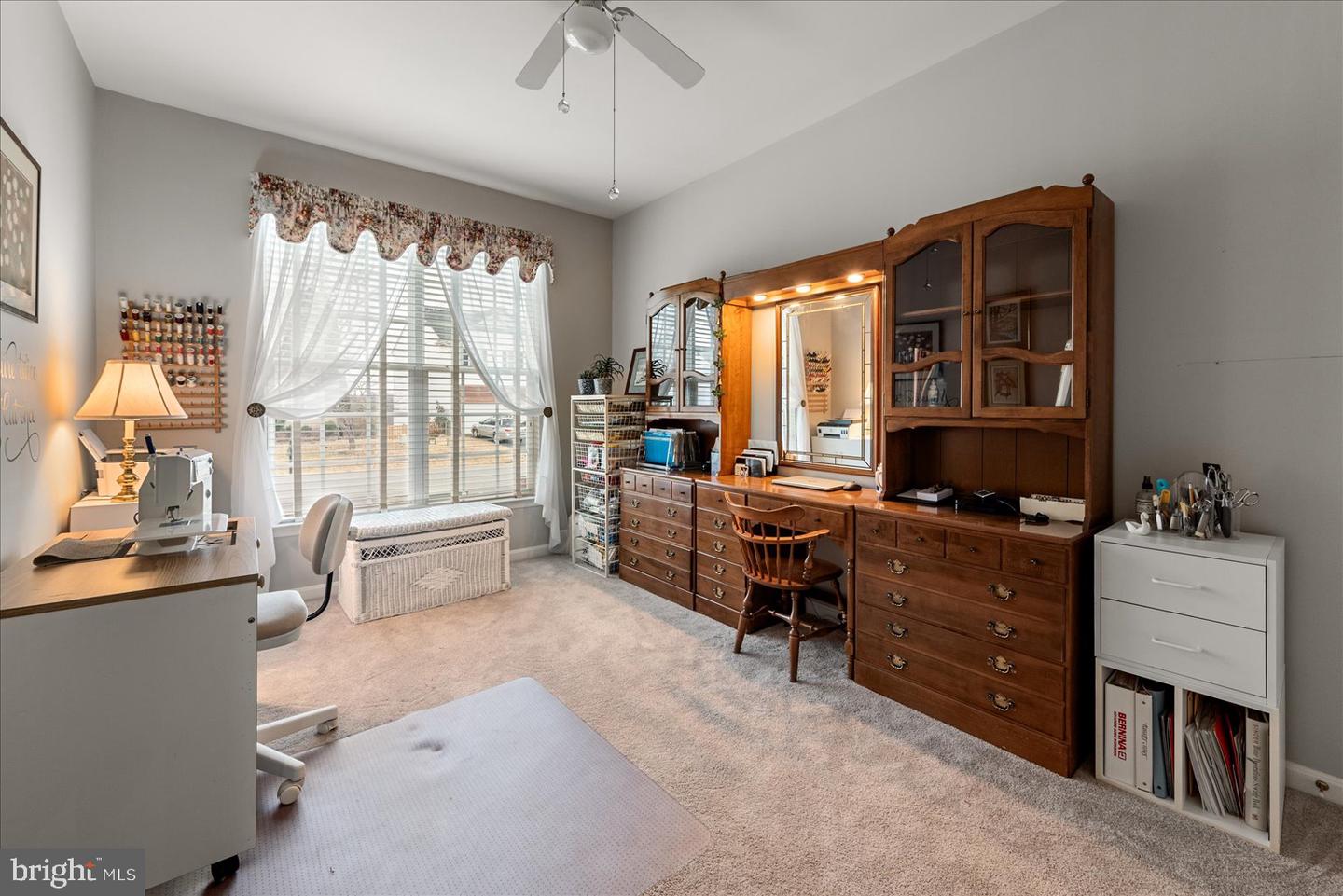 1490 CHESTERFIELD RD, LOCUST GROVE, Virginia 22508, 4 Bedrooms Bedrooms, ,3 BathroomsBathrooms,Residential,For sale,1490 CHESTERFIELD RD,VAOR2012966 MLS # VAOR2012966