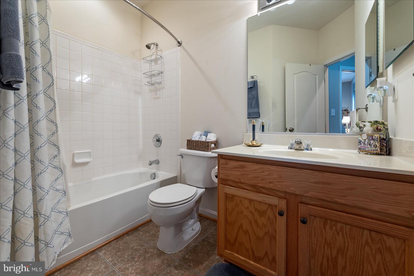 1490 CHESTERFIELD RD, LOCUST GROVE, Virginia 22508, 4 Bedrooms Bedrooms, ,3 BathroomsBathrooms,Residential,For sale,1490 CHESTERFIELD RD,VAOR2012966 MLS # VAOR2012966