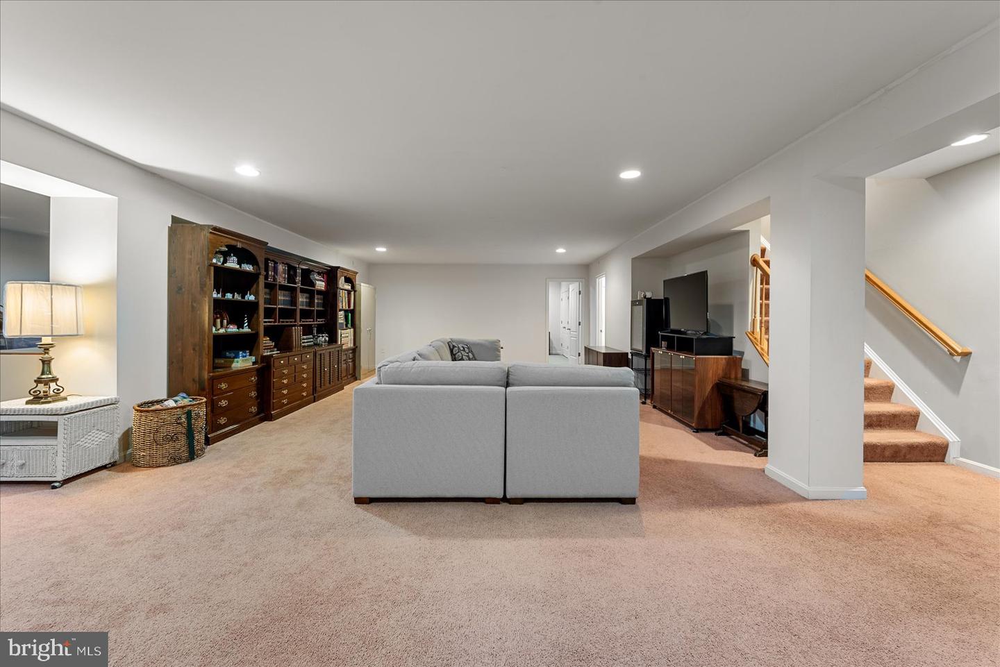 1490 CHESTERFIELD RD, LOCUST GROVE, Virginia 22508, 4 Bedrooms Bedrooms, ,3 BathroomsBathrooms,Residential,For sale,1490 CHESTERFIELD RD,VAOR2012966 MLS # VAOR2012966