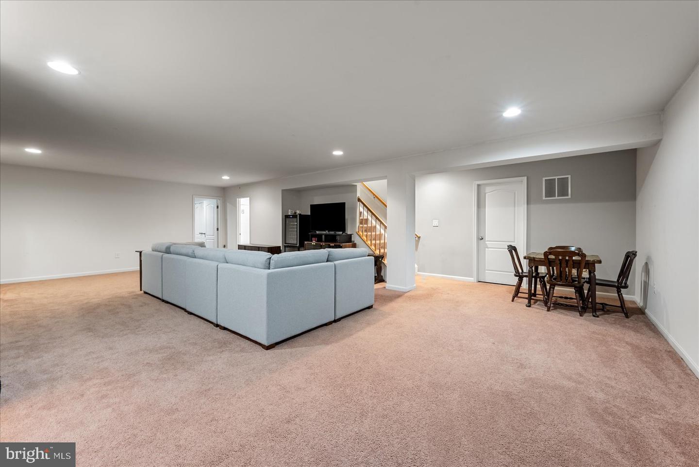 1490 CHESTERFIELD RD, LOCUST GROVE, Virginia 22508, 4 Bedrooms Bedrooms, ,3 BathroomsBathrooms,Residential,For sale,1490 CHESTERFIELD RD,VAOR2012966 MLS # VAOR2012966