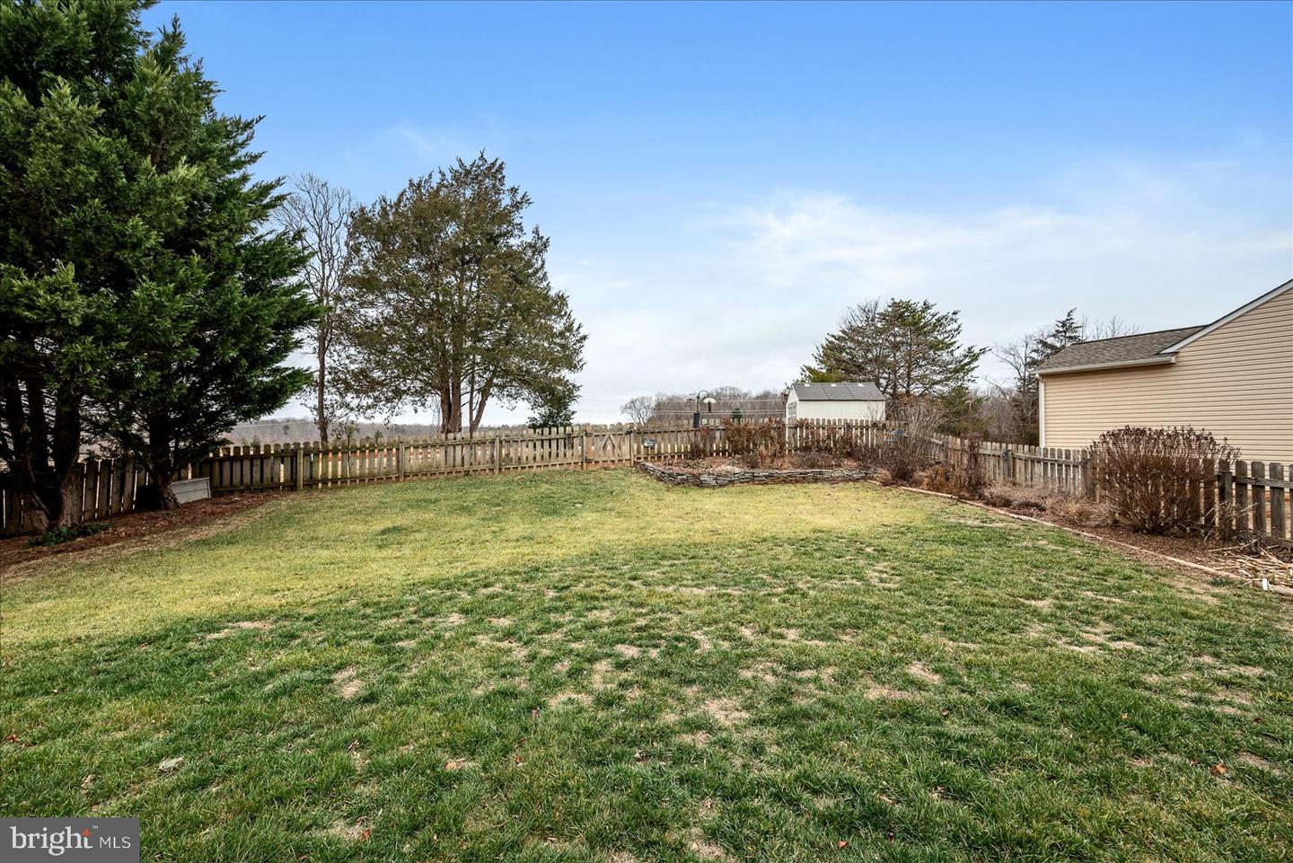 1490 CHESTERFIELD RD, LOCUST GROVE, Virginia 22508, 4 Bedrooms Bedrooms, ,3 BathroomsBathrooms,Residential,For sale,1490 CHESTERFIELD RD,VAOR2012966 MLS # VAOR2012966