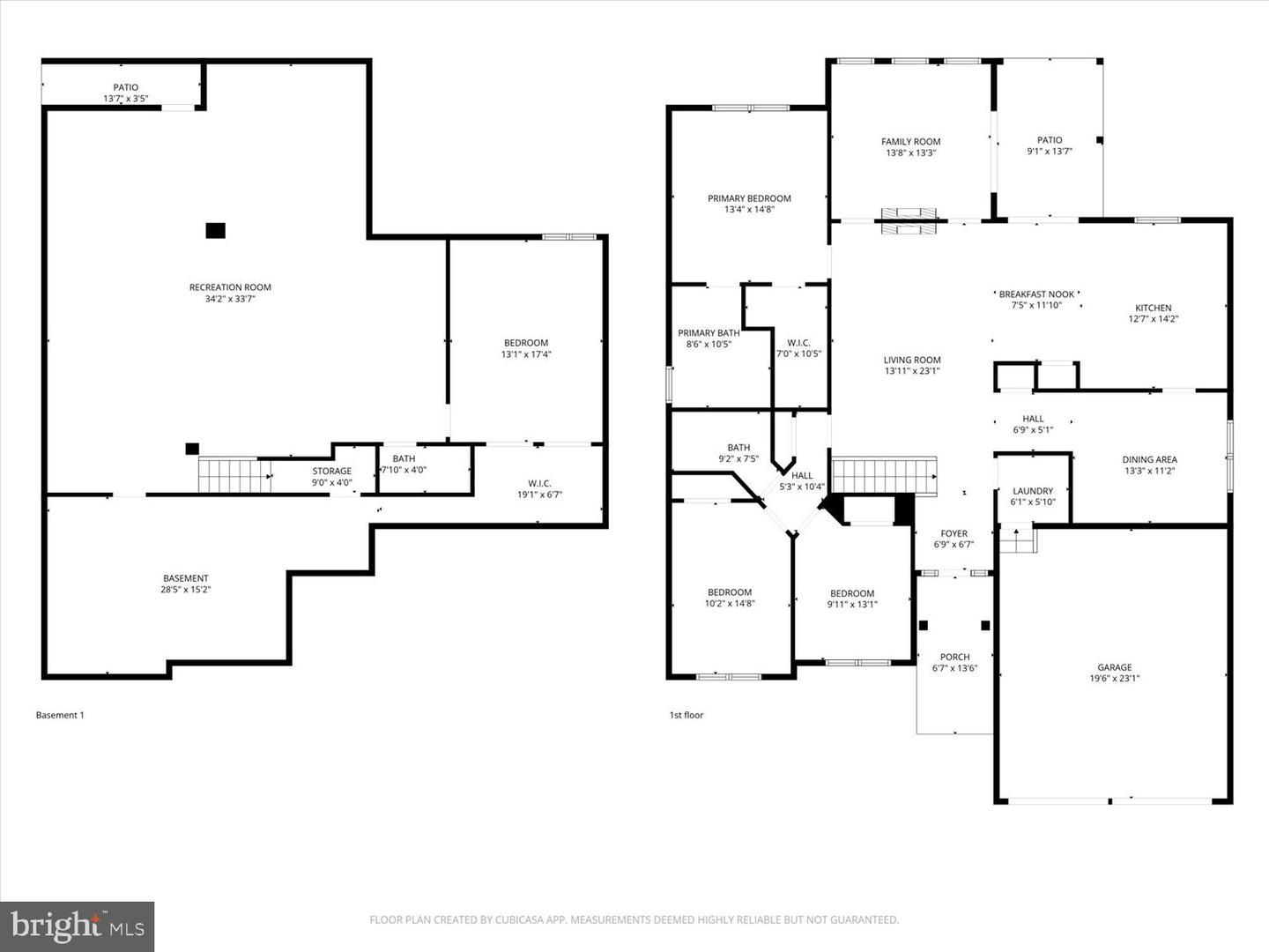1490 CHESTERFIELD RD, LOCUST GROVE, Virginia 22508, 4 Bedrooms Bedrooms, ,3 BathroomsBathrooms,Residential,For sale,1490 CHESTERFIELD RD,VAOR2012966 MLS # VAOR2012966