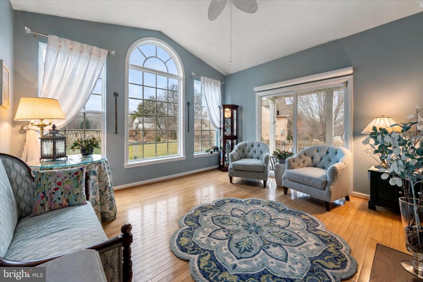 1490 CHESTERFIELD RD, LOCUST GROVE, Virginia 22508, 4 Bedrooms Bedrooms, ,3 BathroomsBathrooms,Residential,For sale,1490 CHESTERFIELD RD,VAOR2012966 MLS # VAOR2012966