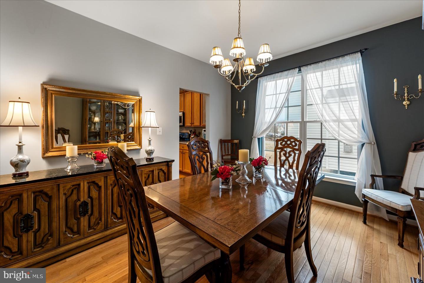 1490 CHESTERFIELD RD, LOCUST GROVE, Virginia 22508, 4 Bedrooms Bedrooms, ,3 BathroomsBathrooms,Residential,For sale,1490 CHESTERFIELD RD,VAOR2012966 MLS # VAOR2012966