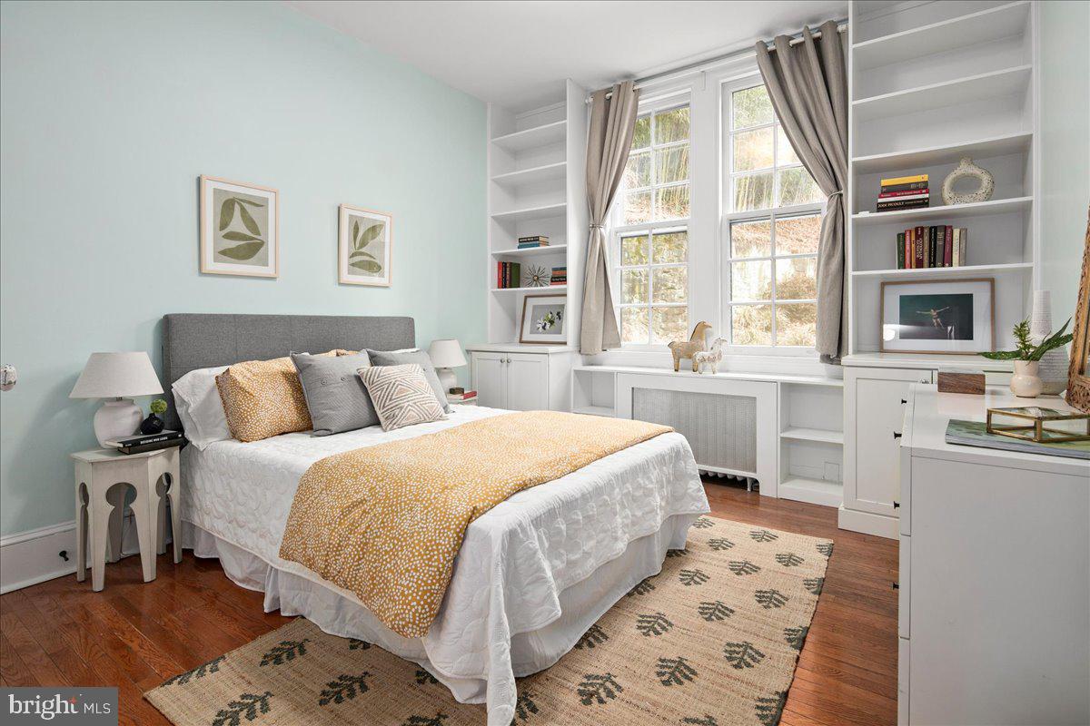 3039 MACOMB ST NW #18, WASHINGTON, District Of Columbia 20008, 2 Bedrooms Bedrooms, ,1 BathroomBathrooms,Residential,For sale,3039 MACOMB ST NW #18,DCDC2235616 MLS # DCDC2235616