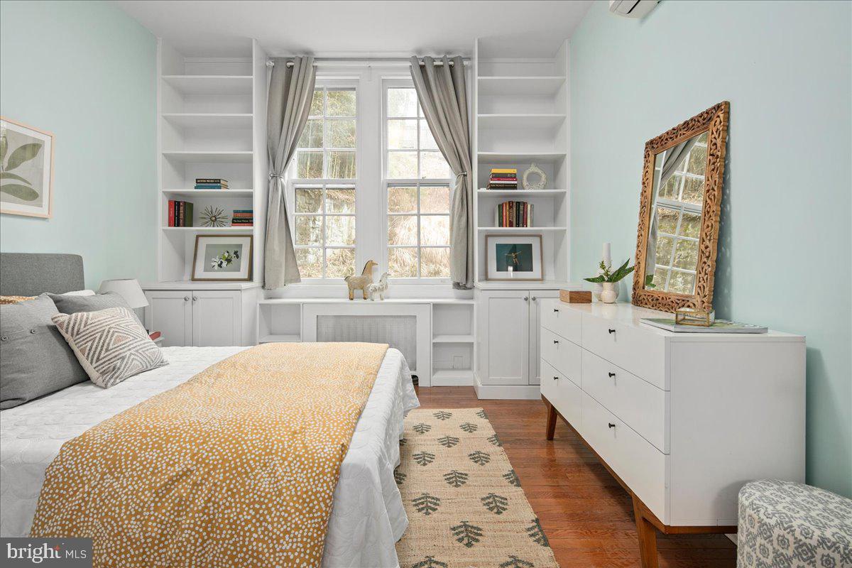 3039 MACOMB ST NW #18, WASHINGTON, District Of Columbia 20008, 2 Bedrooms Bedrooms, ,1 BathroomBathrooms,Residential,For sale,3039 MACOMB ST NW #18,DCDC2235616 MLS # DCDC2235616