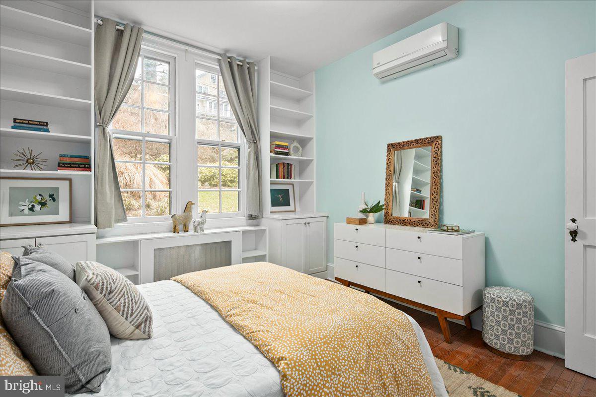 3039 MACOMB ST NW #18, WASHINGTON, District Of Columbia 20008, 2 Bedrooms Bedrooms, ,1 BathroomBathrooms,Residential,For sale,3039 MACOMB ST NW #18,DCDC2235616 MLS # DCDC2235616