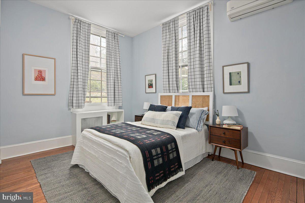 3039 MACOMB ST NW #18, WASHINGTON, District Of Columbia 20008, 2 Bedrooms Bedrooms, ,1 BathroomBathrooms,Residential,For sale,3039 MACOMB ST NW #18,DCDC2235616 MLS # DCDC2235616