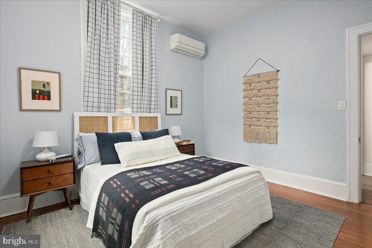 3039 MACOMB ST NW #18, WASHINGTON, District Of Columbia 20008, 2 Bedrooms Bedrooms, ,1 BathroomBathrooms,Residential,For sale,3039 MACOMB ST NW #18,DCDC2235616 MLS # DCDC2235616