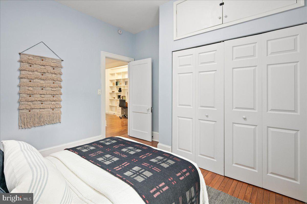 3039 MACOMB ST NW #18, WASHINGTON, District Of Columbia 20008, 2 Bedrooms Bedrooms, ,1 BathroomBathrooms,Residential,For sale,3039 MACOMB ST NW #18,DCDC2235616 MLS # DCDC2235616