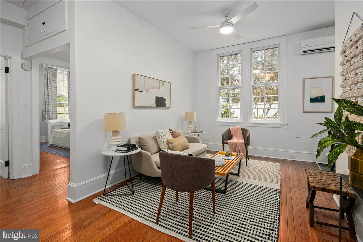 3039 MACOMB ST NW #18, WASHINGTON, District Of Columbia 20008, 2 Bedrooms Bedrooms, ,1 BathroomBathrooms,Residential,For sale,3039 MACOMB ST NW #18,DCDC2235616 MLS # DCDC2235616