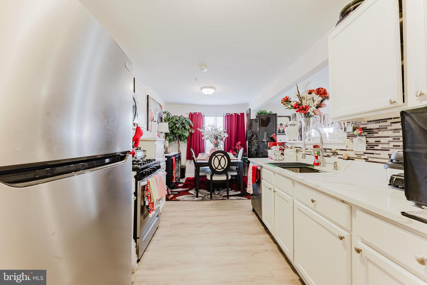 7985 COACHCREST CT, MANASSAS, Virginia 20109, 3 Bedrooms Bedrooms, ,2 BathroomsBathrooms,Residential,For sale,7985 COACHCREST CT,VAPW2109476 MLS # VAPW2109476