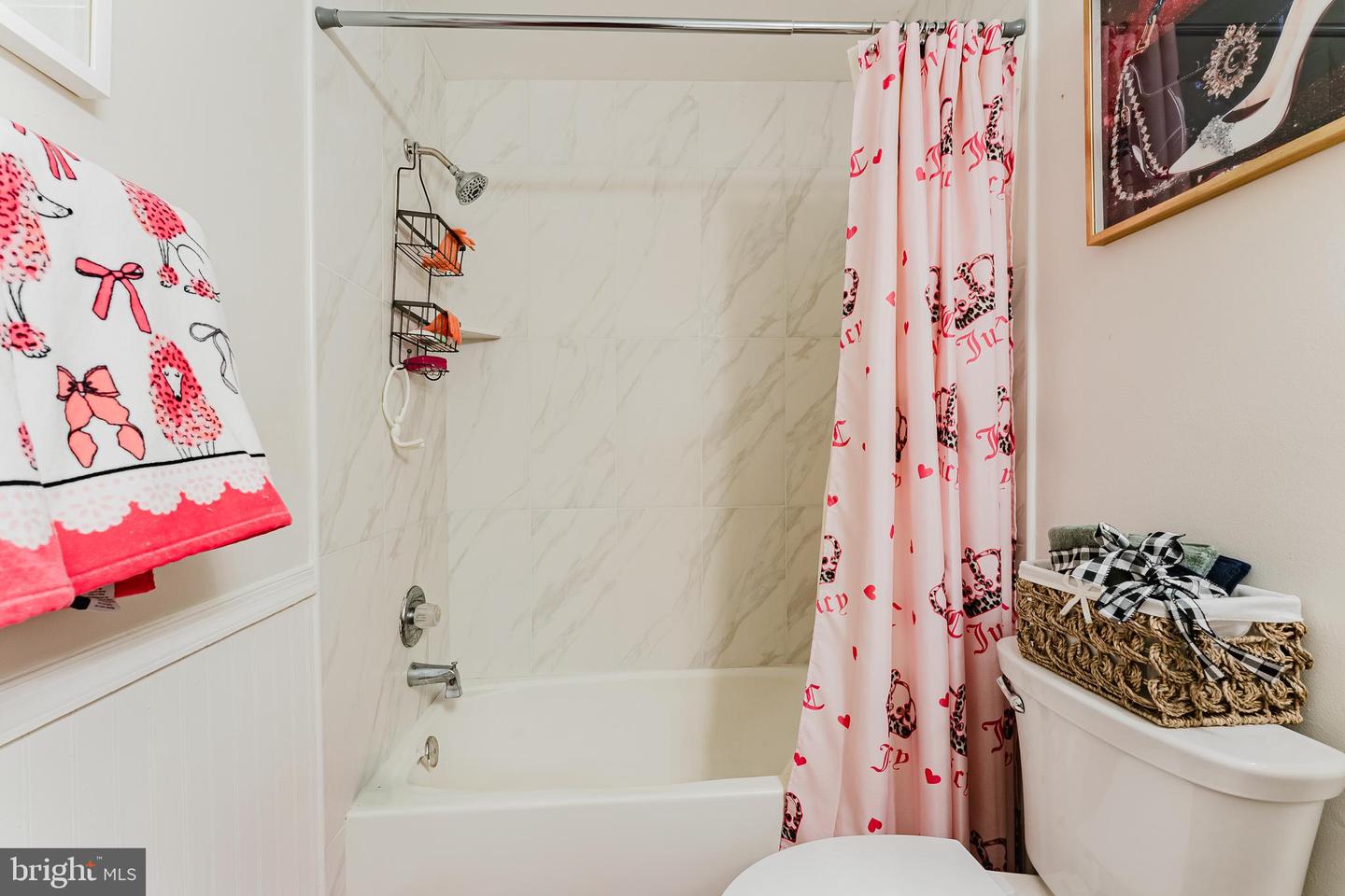 7985 COACHCREST CT, MANASSAS, Virginia 20109, 3 Bedrooms Bedrooms, ,2 BathroomsBathrooms,Residential,For sale,7985 COACHCREST CT,VAPW2109476 MLS # VAPW2109476