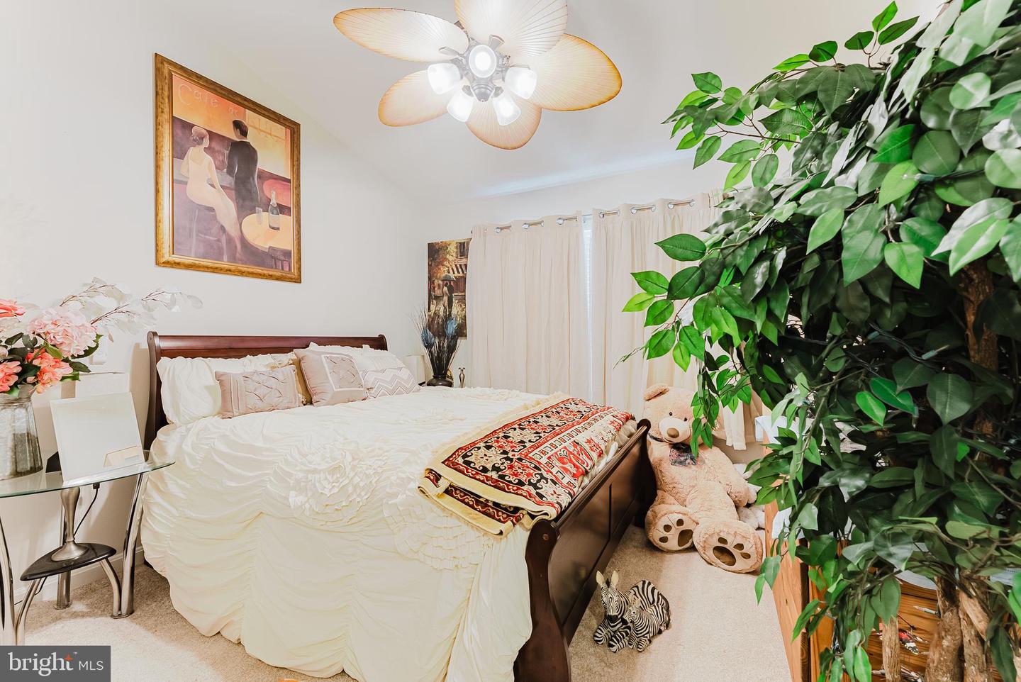 7985 COACHCREST CT, MANASSAS, Virginia 20109, 3 Bedrooms Bedrooms, ,2 BathroomsBathrooms,Residential,For sale,7985 COACHCREST CT,VAPW2109476 MLS # VAPW2109476