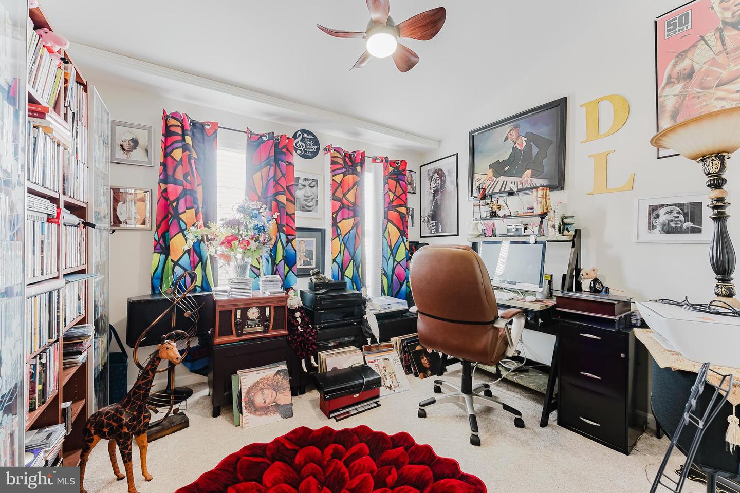 7985 COACHCREST CT, MANASSAS, Virginia 20109, 3 Bedrooms Bedrooms, ,2 BathroomsBathrooms,Residential,For sale,7985 COACHCREST CT,VAPW2109476 MLS # VAPW2109476