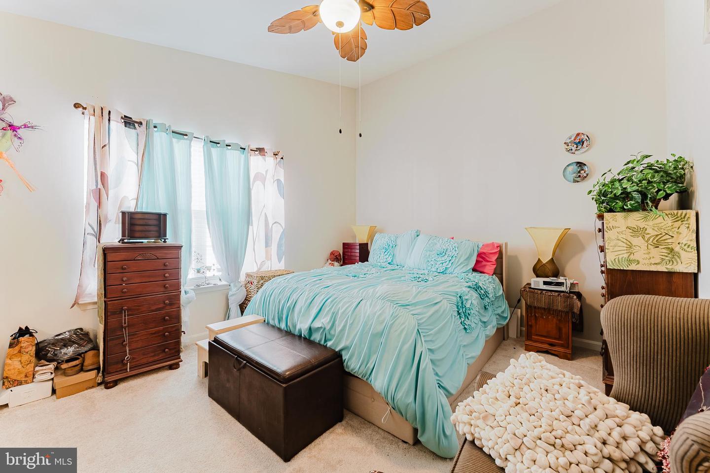 7985 COACHCREST CT, MANASSAS, Virginia 20109, 3 Bedrooms Bedrooms, ,2 BathroomsBathrooms,Residential,For sale,7985 COACHCREST CT,VAPW2109476 MLS # VAPW2109476