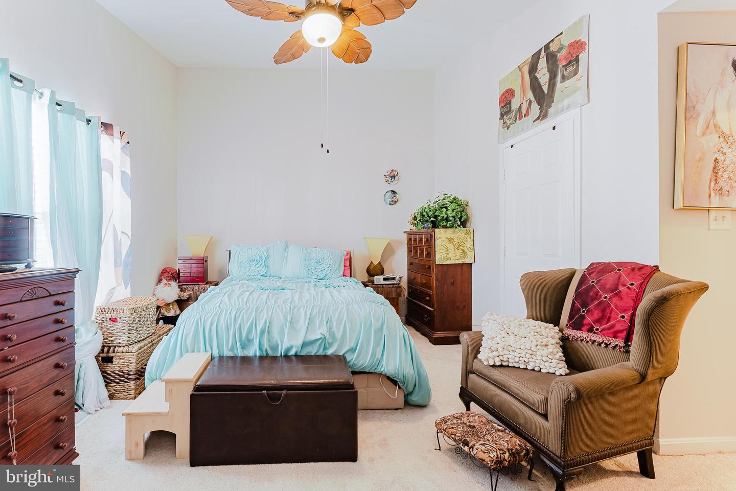 7985 COACHCREST CT, MANASSAS, Virginia 20109, 3 Bedrooms Bedrooms, ,2 BathroomsBathrooms,Residential,For sale,7985 COACHCREST CT,VAPW2109476 MLS # VAPW2109476