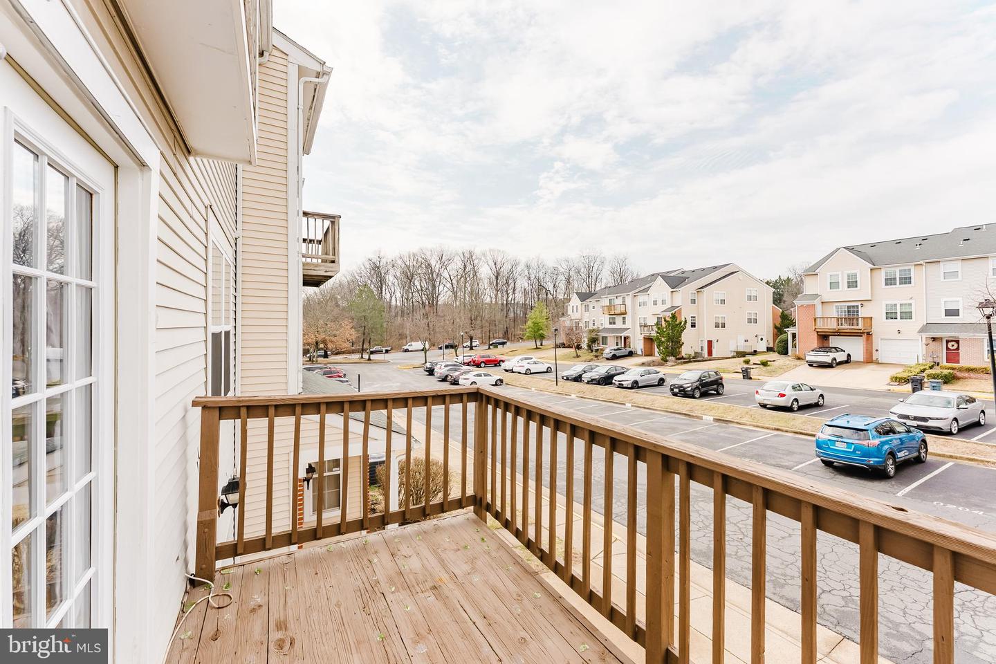 7985 COACHCREST CT, MANASSAS, Virginia 20109, 3 Bedrooms Bedrooms, ,2 BathroomsBathrooms,Residential,For sale,7985 COACHCREST CT,VAPW2109476 MLS # VAPW2109476