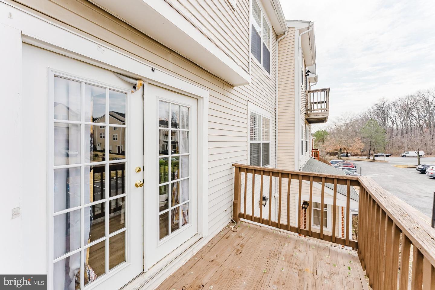 7985 COACHCREST CT, MANASSAS, Virginia 20109, 3 Bedrooms Bedrooms, ,2 BathroomsBathrooms,Residential,For sale,7985 COACHCREST CT,VAPW2109476 MLS # VAPW2109476