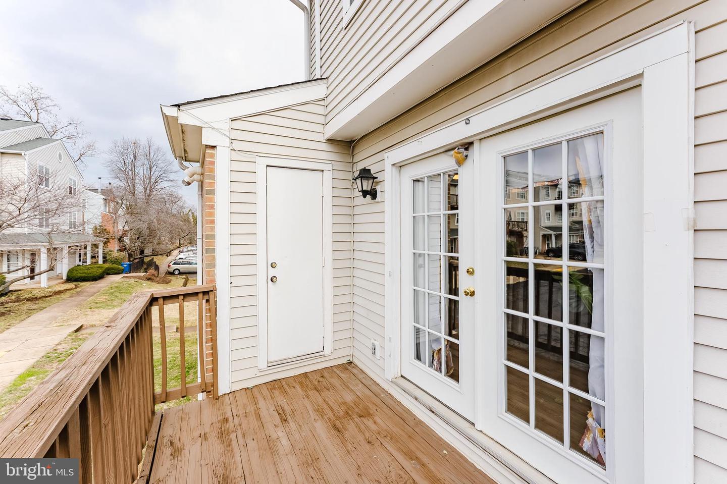 7985 COACHCREST CT, MANASSAS, Virginia 20109, 3 Bedrooms Bedrooms, ,2 BathroomsBathrooms,Residential,For sale,7985 COACHCREST CT,VAPW2109476 MLS # VAPW2109476