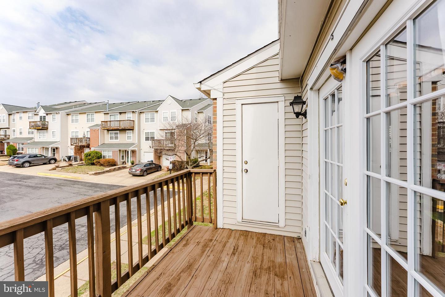 7985 COACHCREST CT, MANASSAS, Virginia 20109, 3 Bedrooms Bedrooms, ,2 BathroomsBathrooms,Residential,For sale,7985 COACHCREST CT,VAPW2109476 MLS # VAPW2109476