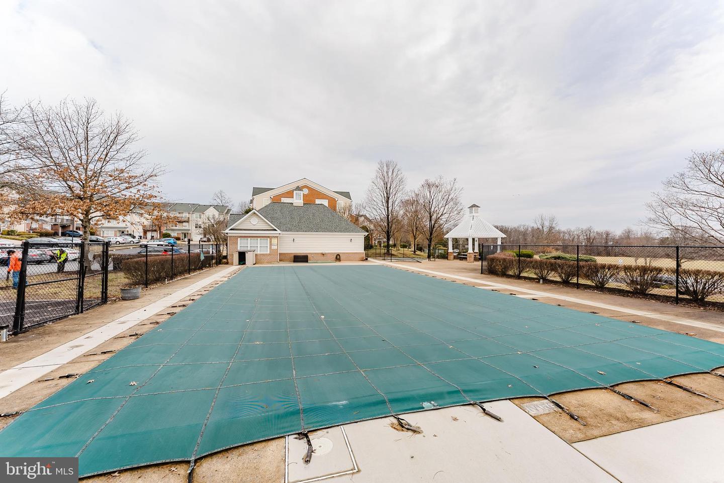 7985 COACHCREST CT, MANASSAS, Virginia 20109, 3 Bedrooms Bedrooms, ,2 BathroomsBathrooms,Residential,For sale,7985 COACHCREST CT,VAPW2109476 MLS # VAPW2109476