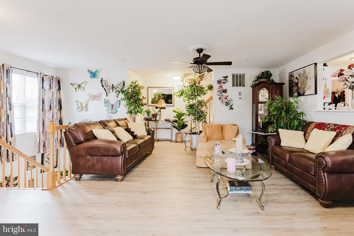 7985 COACHCREST CT, MANASSAS, Virginia 20109, 3 Bedrooms Bedrooms, ,2 BathroomsBathrooms,Residential,For sale,7985 COACHCREST CT,VAPW2109476 MLS # VAPW2109476