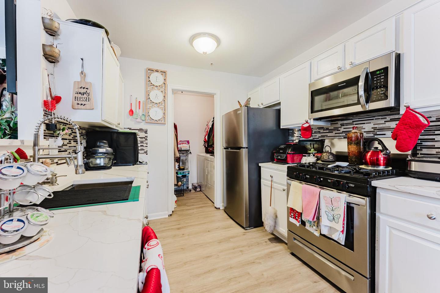 7985 COACHCREST CT, MANASSAS, Virginia 20109, 3 Bedrooms Bedrooms, ,2 BathroomsBathrooms,Residential,For sale,7985 COACHCREST CT,VAPW2109476 MLS # VAPW2109476