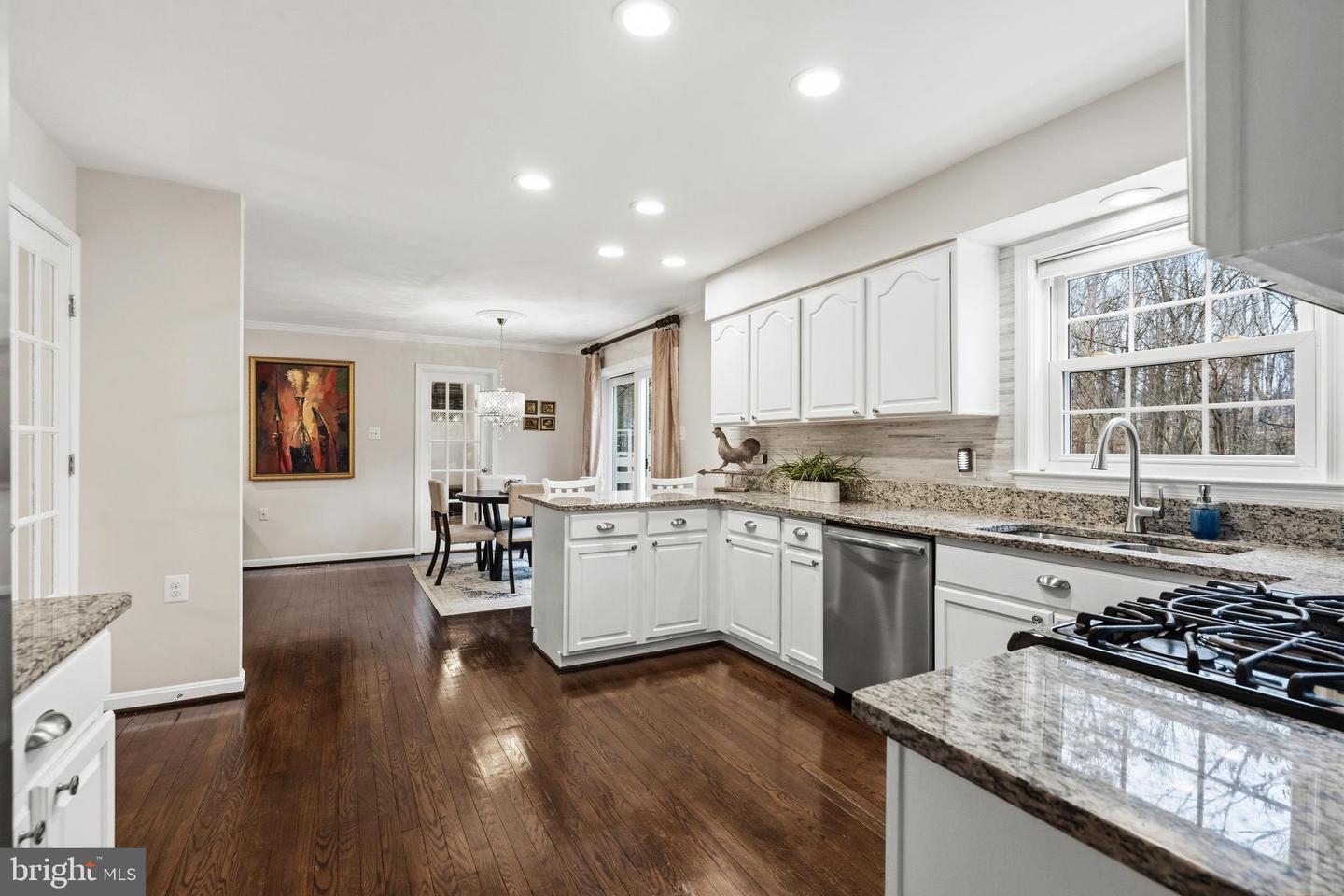 4464 BRITON CT, WOODBRIDGE, Virginia 22192, 5 Bedrooms Bedrooms, ,3 BathroomsBathrooms,Residential,For sale,4464 BRITON CT,VAPW2110326 MLS # VAPW2110326