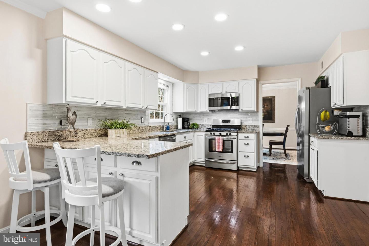 4464 BRITON CT, WOODBRIDGE, Virginia 22192, 5 Bedrooms Bedrooms, ,3 BathroomsBathrooms,Residential,For sale,4464 BRITON CT,VAPW2110326 MLS # VAPW2110326