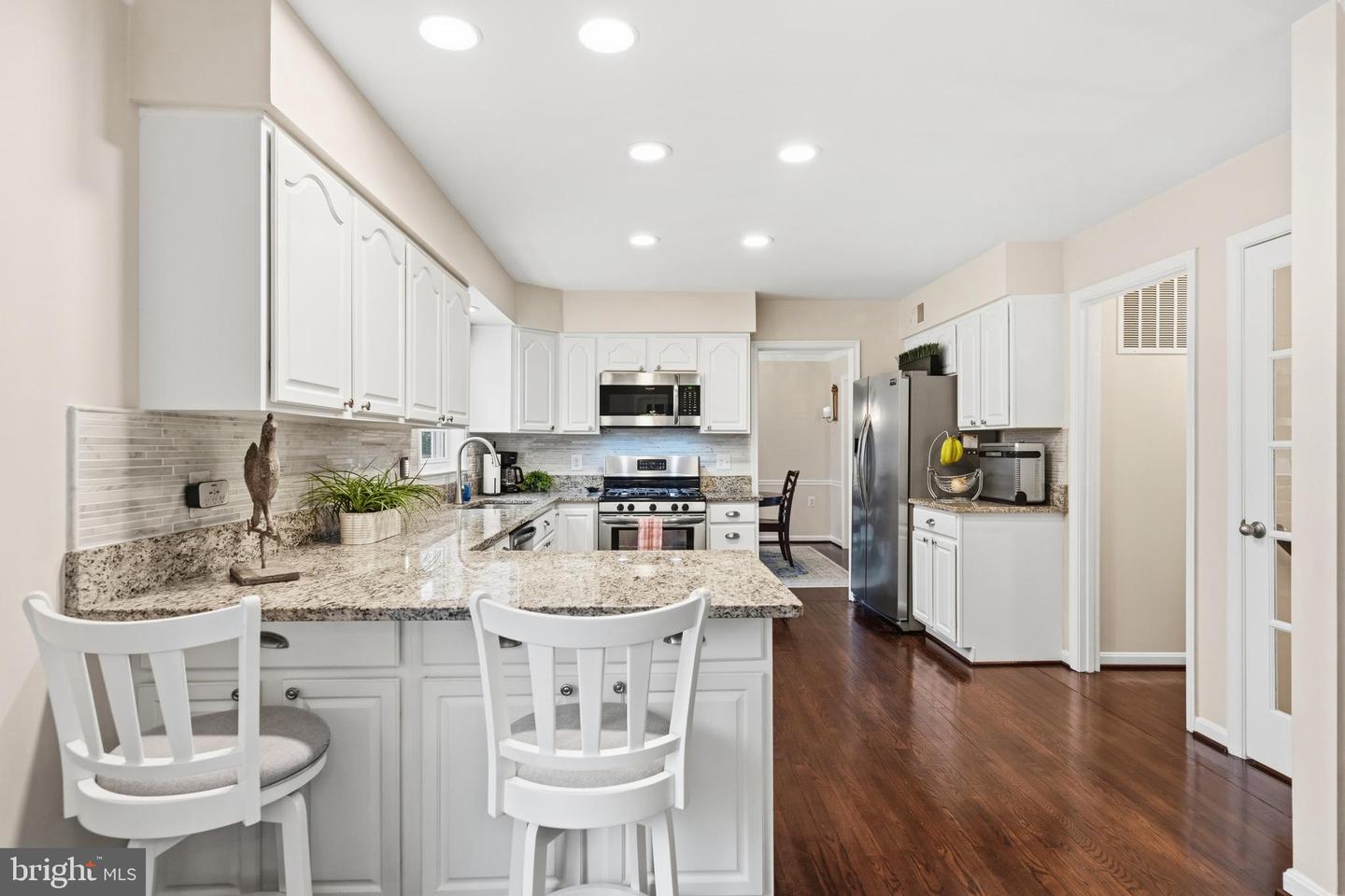 4464 BRITON CT, WOODBRIDGE, Virginia 22192, 5 Bedrooms Bedrooms, ,3 BathroomsBathrooms,Residential,For sale,4464 BRITON CT,VAPW2110326 MLS # VAPW2110326