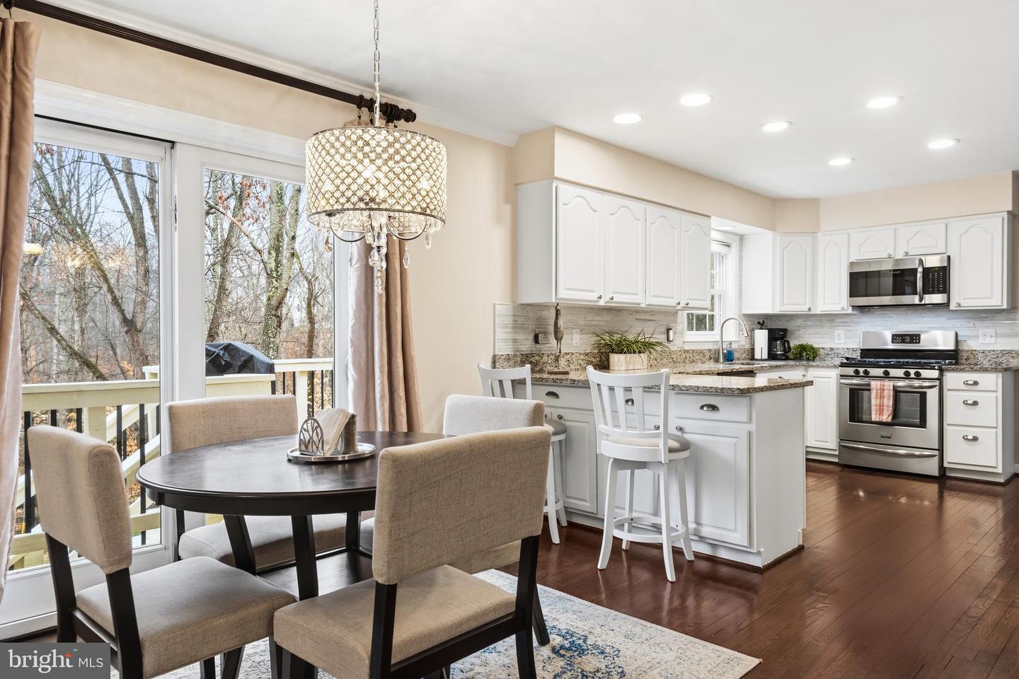 4464 BRITON CT, WOODBRIDGE, Virginia 22192, 5 Bedrooms Bedrooms, ,3 BathroomsBathrooms,Residential,For sale,4464 BRITON CT,VAPW2110326 MLS # VAPW2110326