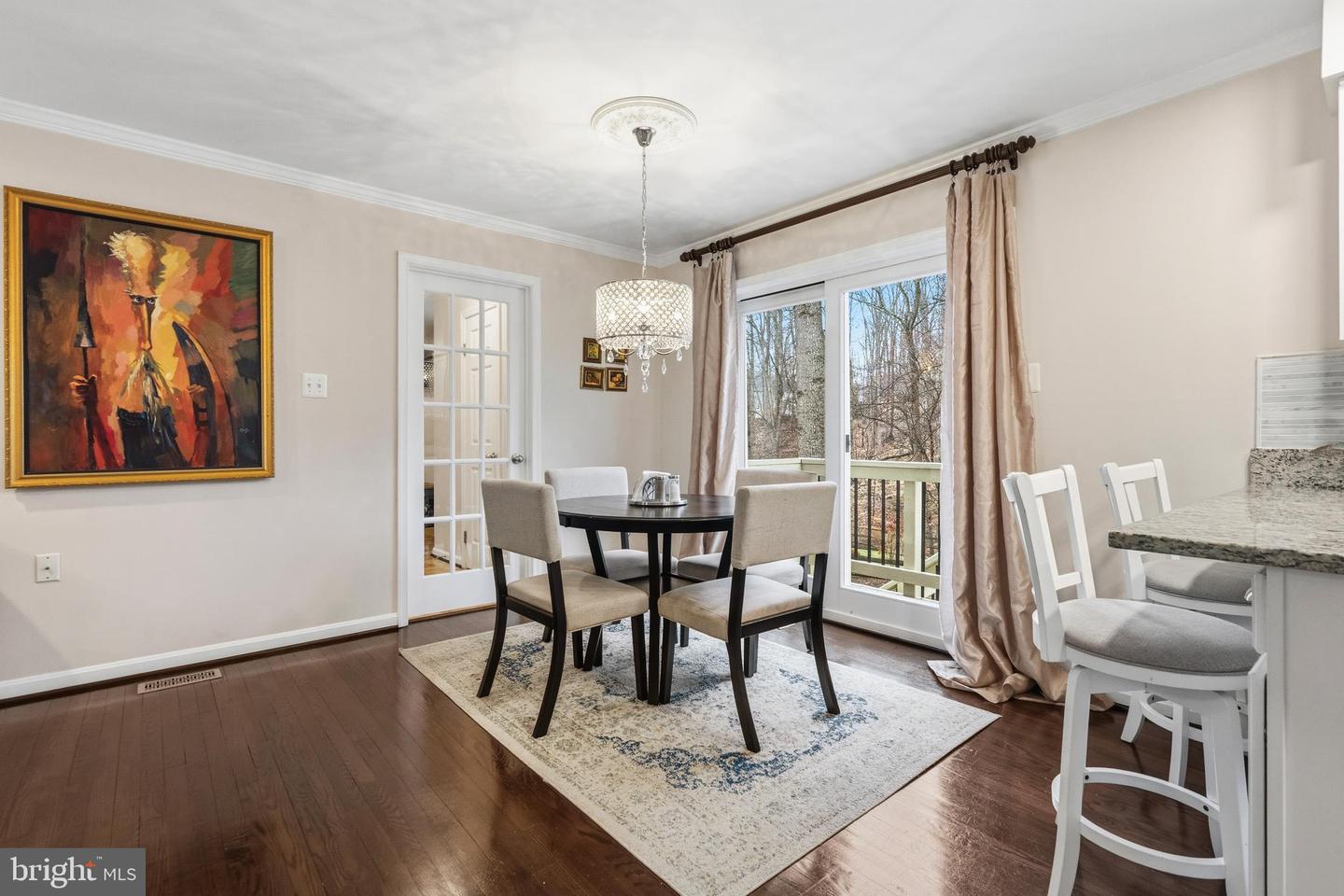 4464 BRITON CT, WOODBRIDGE, Virginia 22192, 5 Bedrooms Bedrooms, ,3 BathroomsBathrooms,Residential,For sale,4464 BRITON CT,VAPW2110326 MLS # VAPW2110326