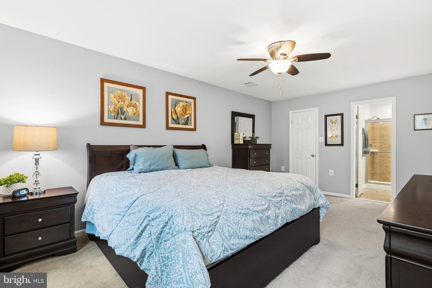 4464 BRITON CT, WOODBRIDGE, Virginia 22192, 5 Bedrooms Bedrooms, ,3 BathroomsBathrooms,Residential,For sale,4464 BRITON CT,VAPW2110326 MLS # VAPW2110326