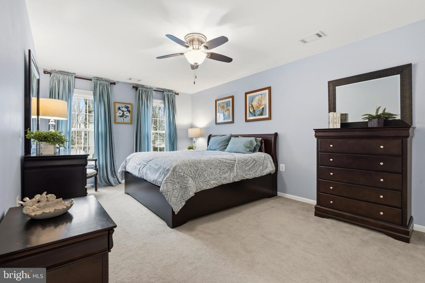 4464 BRITON CT, WOODBRIDGE, Virginia 22192, 5 Bedrooms Bedrooms, ,3 BathroomsBathrooms,Residential,For sale,4464 BRITON CT,VAPW2110326 MLS # VAPW2110326