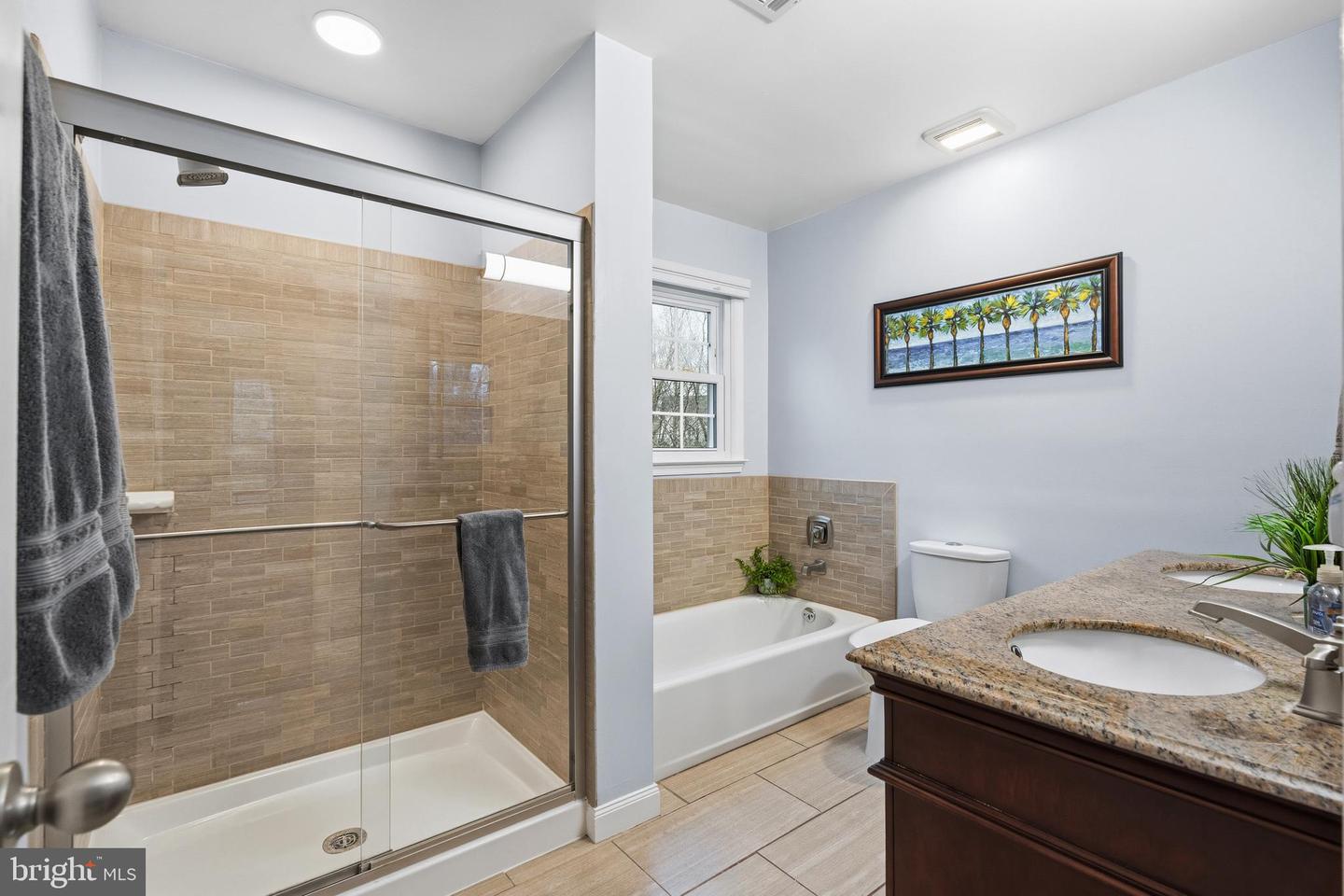 4464 BRITON CT, WOODBRIDGE, Virginia 22192, 5 Bedrooms Bedrooms, ,3 BathroomsBathrooms,Residential,For sale,4464 BRITON CT,VAPW2110326 MLS # VAPW2110326