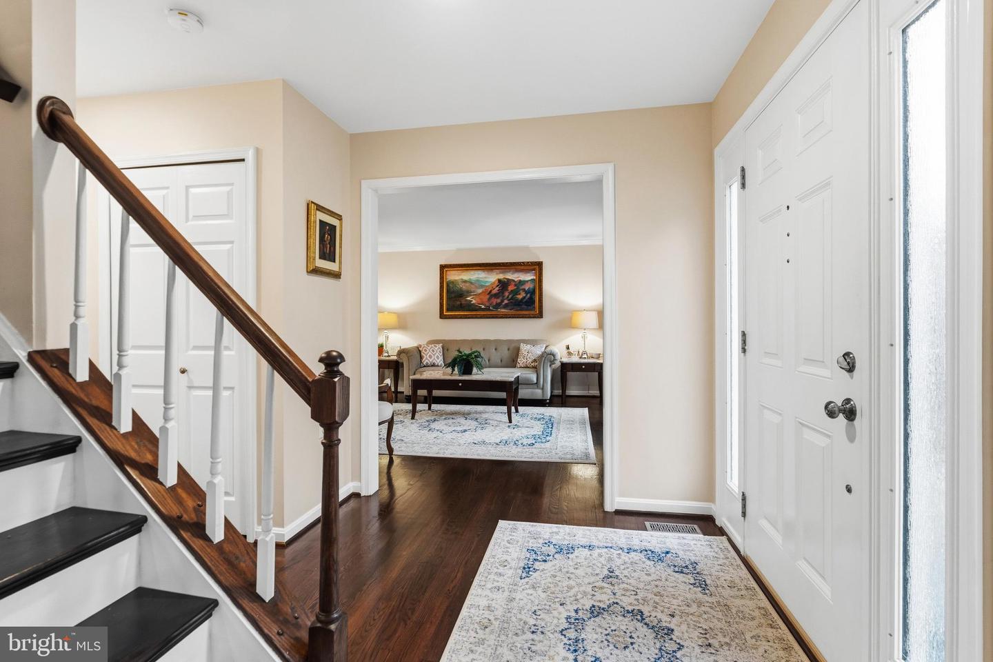 4464 BRITON CT, WOODBRIDGE, Virginia 22192, 5 Bedrooms Bedrooms, ,3 BathroomsBathrooms,Residential,For sale,4464 BRITON CT,VAPW2110326 MLS # VAPW2110326