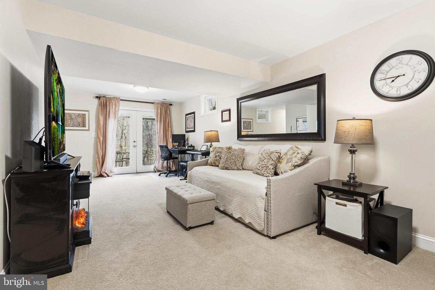 4464 BRITON CT, WOODBRIDGE, Virginia 22192, 5 Bedrooms Bedrooms, ,3 BathroomsBathrooms,Residential,For sale,4464 BRITON CT,VAPW2110326 MLS # VAPW2110326