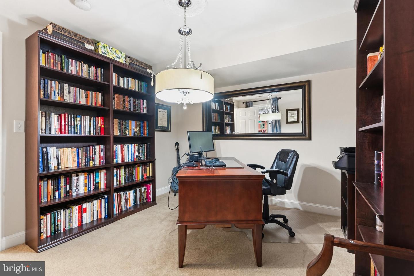 4464 BRITON CT, WOODBRIDGE, Virginia 22192, 5 Bedrooms Bedrooms, ,3 BathroomsBathrooms,Residential,For sale,4464 BRITON CT,VAPW2110326 MLS # VAPW2110326